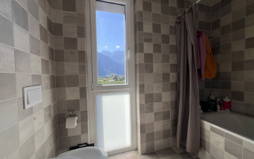 Appartement 3.5 pièces - image - 7