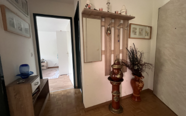 Appartement - image - 1