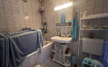 Appartement - image - 3