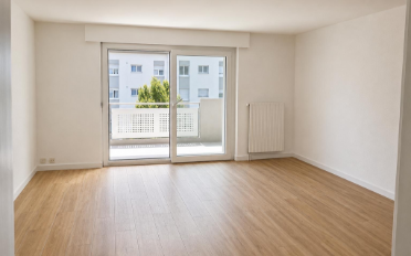 Apartment 3.5 rooms - image - 4