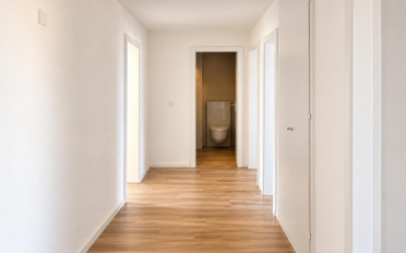 Apartment 3.5 rooms - image - 5