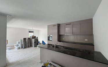 Apartment 4.5 rooms - image - 2
