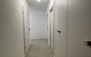 Apartment 4.5 rooms - image - 5