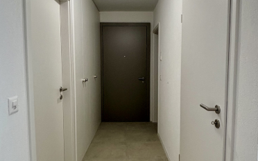 Apartment 4.5 rooms - image - 4