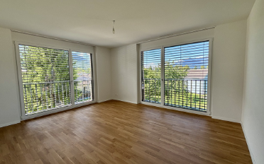 Apartment 4.5 rooms - image - 6