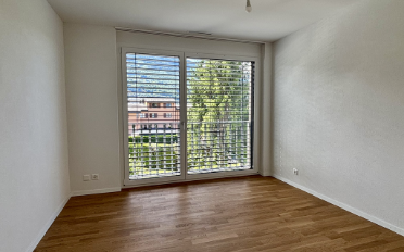 Apartment 4.5 rooms - image - 7
