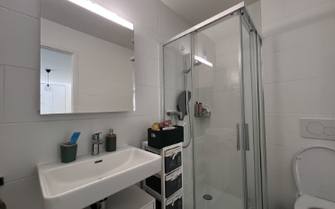 Wohnung 2.5 Zimmer - image - 7