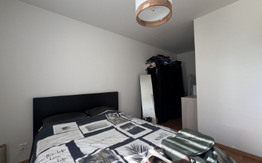 Wohnung 2.5 Zimmer - image - 5