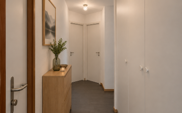 Apartment 4.5 rooms - image - 7
