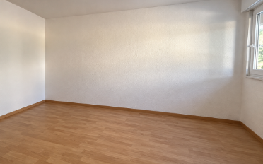 Wohnung 3 Zimmer - image - 3