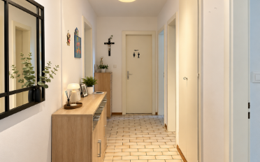 Appartement 3.5 pièces - image - 4