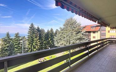 Appartement 5.5 pièces - image - 1