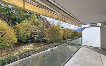 Appartement 4.5 pièces - image - 1