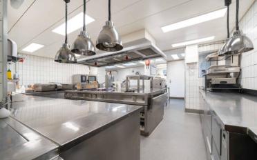 Restaurant - image - 7