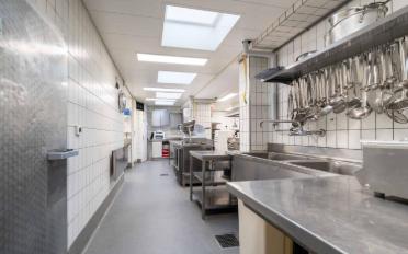 Restaurant - image - 6