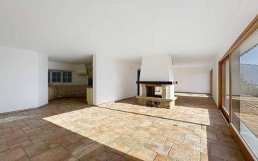 Apartment 4.5 rooms - image - 5