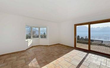 Apartment 4.5 rooms - image - 10
