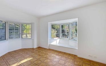 Apartment 4.5 rooms - image - 12
