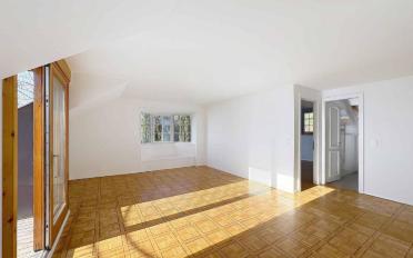 Apartment 3 rooms - image - 3