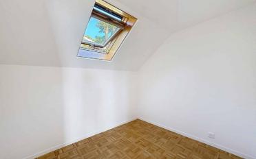 Appartement 2.5 pièces - image - 9