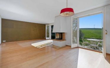 Villa 6 pièces - image - 5