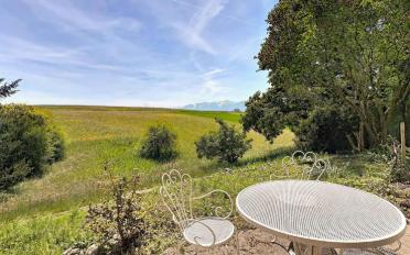 Villa 6 pièces - image - 1