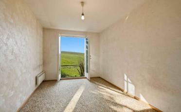Villa 6 pièces - image - 8