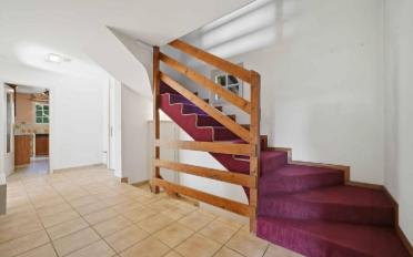 Villa 6 pièces - image - 6
