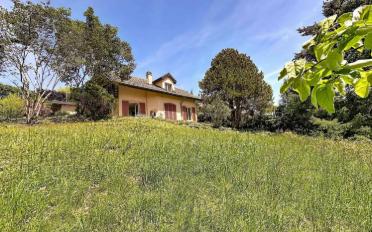 Villa 6 pièces - image - 3