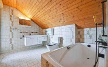 Villa 6 pièces - image - 11