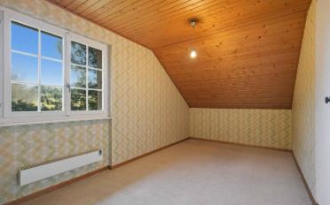 Villa 6 pièces - image - 13