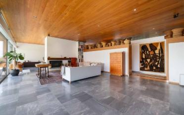 Villa 7.5 rooms - image - 6