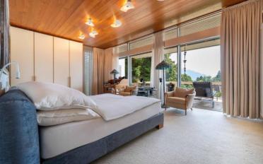 Villa 7.5 Zimmer - image - 11