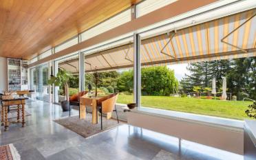Villa 7.5 Zimmer - image - 8