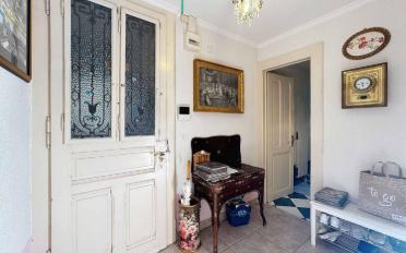 Apartment 4.5 rooms - image - 6