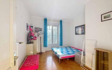 Apartment 4.5 rooms - image - 12