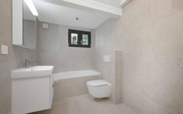 Villa 6.5 rooms - image - 13