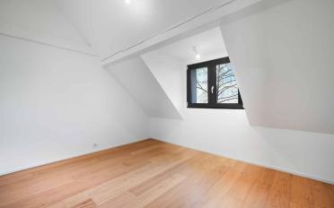 Villa 6.5 rooms - image - 11