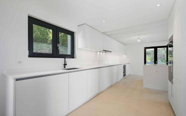 Villa 6.5 rooms - image - 6