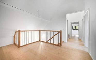 Villa 6.5 rooms - image - 8