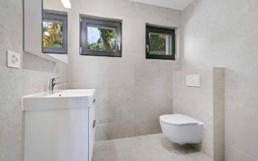 Villa 6.5 rooms - image - 10