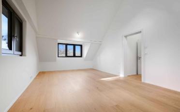 Villa 6.5 rooms - image - 12