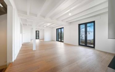 Villa 6.5 rooms - image - 5