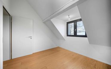 Villa 6.5 rooms - image - 9