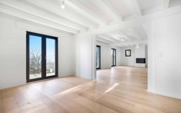 Villa 6.5 rooms - image - 4