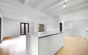Villa 6.5 rooms - image - 6
