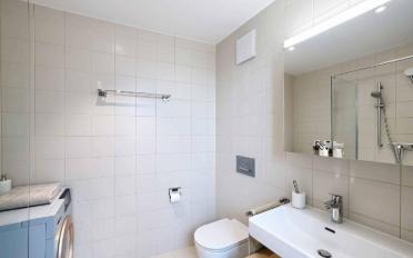 Appartement 2.5 pièces - image - 11