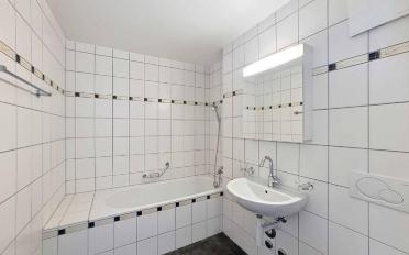 Dachwohnung 4.5 Zimmer - image - 7