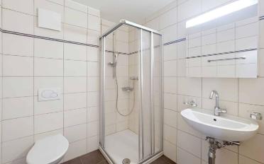 Dachwohnung 4.5 Zimmer - image - 10