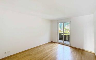 Roof flat 4.5 rooms - image - 5
